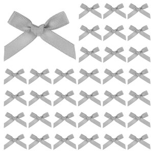 M METERXITY 100pbN~jNtg{{E1.6x1C``FbNnTe{{EueBbNNtgDIY/g[gobO/wA{E\[CO/EFfBO/p[eB/NX}X[_[NO