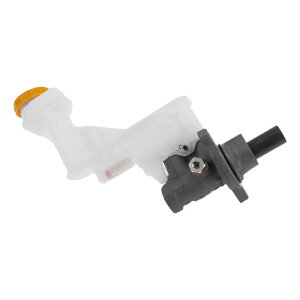 Hihaha NissanɑΉ[O2008-2014pu[L}X^[V_[ U[o[t nChbN}X^[V_[ A~jEvX`bN1 Vo[g[zCg