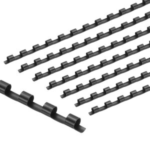 PATIKIL 6mmi1/4C`jvX`bNoCfBOR 20021ORoCfBOX pC20e^[TCY  m[gubN J_[ ʐ^Ao u b N