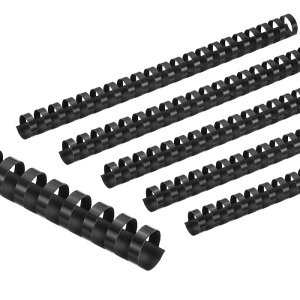 PATIKIL 20mmi3/4C`jvX`bNoCfBOR 5021ORoCfBOX pC150e^[TCYpm[gJ_[ʐ^Ao u b N