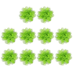 PATIKIL 2" VtHt[ 10 bVnt[ |pAbvP wbhoh DIYNtg EFfBOfR[V 