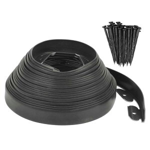 M METERXITY m[fBOEhXP[vGbWO - 40tB[g̃K[fGbWOvX`bNGbWO{[_[ 36̃X p CNt Ԓd/Ő/ɓKpi1.57C` u  bN