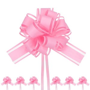 M METERXITY 20pbN ^v{E 6" 15cm vX`bN{v{E {{E MtgbsO/EFfBO/oXPbgfR[Vp Tev{E [sNMtg{E]