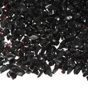 M METERXITY nCX^[t@C[OXOxXg[ KXWF NbVhKX Ntg/ԕr// p ӂꂽKX 3-6mm 350g/0.77|h []