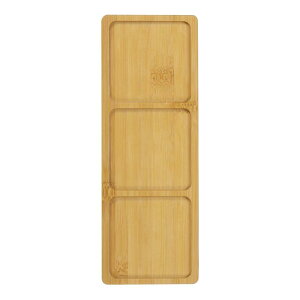 M METERXITY 1pbN̒|Aؔ󂯁AAؔ󂯒`iq|gCAؔ/ApAv^[|bggC[i`J[]