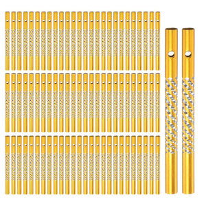 M METERXITY 150 `[u A~`[u O/lA[gNtg/DIYz[K[fOp ^yCG[z