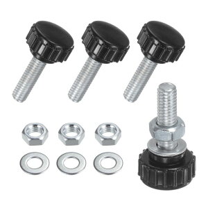 M METERXITY 4Zbĝ˂tNvmu M6x20mmXXbĥ˂tTXN[WibgbV[J[{|muO bv @B/dq@/Ƌp[a18mm ]