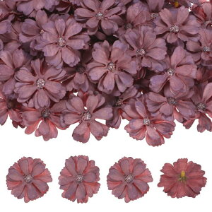 M METERXITY 100̐lHԂ̉Ԃт ȃVÑtFCNfCW[ /ԑ/K[h/Xq/C/p[eB[̑p _[Nbh̋U̍̉Ԃт