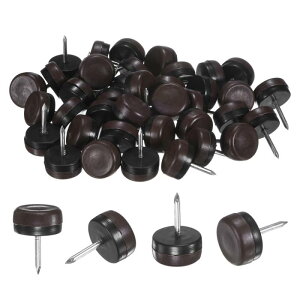 M METERXITY 40 ƋXC_[ 0.8" Bt֎qrی n[hEbhtA/e[u/֎q/ؐtAp[F]