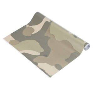 PATIKIL J[ 12"x5ft fW^Jrj[bvȔS߂p^[J[XebJ[ | J   neBOANZT[Jo[邽 fU[g