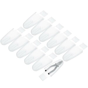 M METERXITY 12pbÑK[fvC[͂ݎ[ |[^uvX`bNV[XvC[z_[ K[f͂݃EGXg{bNX 虒/K[f͂/Nb p[vC