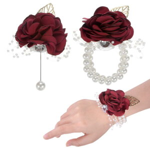 M METERXITY 1Zbg XgRT[Wƃu[gjAZbg lH[Yt[XgƃYRT[W /p[eB[/vp t[XgRT[WZbg[Cbh]