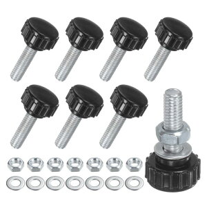 M METERXITY 8Zbĝ˂tNvmu M6x20mmXXbĥ˂tTXN[WibgbV[J[{X`[muO bv@B/dq/Ƌp[18mma ]