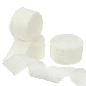 PATIKIL 1"×21[h̖ȐtW{ 3[̂قꂽtW{Ȑn{ ԑMtgҏp x[W