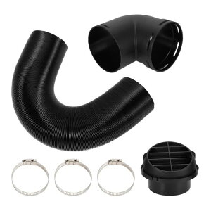 TUCKBOLD ԗpq[^[_NgLbg ԗpq[^[_NgpCvz[XZbg EhGAxgAEgbgJo[ ȂpCvRlN^[Nvt 75mm a 100cm ő咷