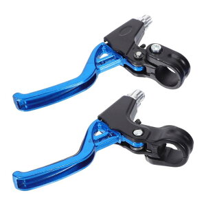 BULLSPANN u[Lo[ A~ ]ԗp 4tBK[ [hoCNE}EeoCNp u[ 1