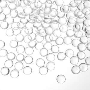 PATIKIL 1.1LBtbg}[u 15mmi0.59C`j~jANWF ԕrptB[KXr[Y e[uUz[fR[VDIYNtg NA