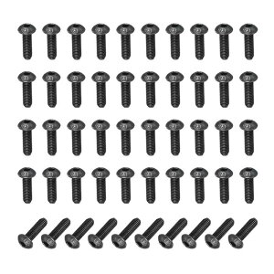 PATIKIL M5-0.8x19mm {^wbh\PbgLbv{g˂ 50 10.9 O[h|wbNX\PbgLbv{gwbNXhCut}VXbhԃoCNDgANZT[