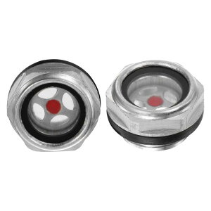 M METERXITY 2pbN GARvbT[ICTCgOX G1/2KXm[[NZpICtʌvtBbeBOW OO GARvbT[/|v/^NTCgvOEBhEp