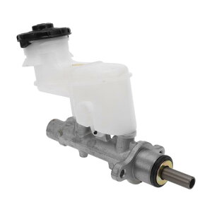 Hihaha AcuraɑΉTSX 2004-2005pu[L}X^[V_[46101SDDA02/M630417 U[{At nChbN}X^[V_[ A~jEvX`bN1