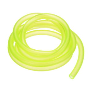 M METERXITY K\RCz[X 3/16" x 5/16" 4.92tB[gPVCtLVu^GWRCK\pCv XgO/`F[\[/g}[/u[/Ŋ@p`[u[C