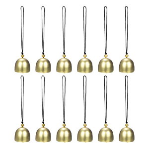 M METERXITY 12Zbg nMOx ȑpx Be[Wx WOx NX}X/ƒ//hA/  nMOxy_g[F ]