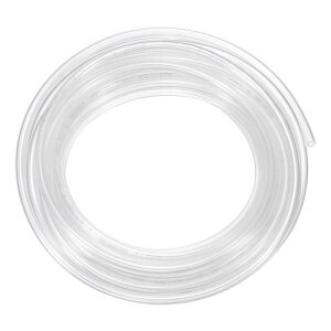 M METERXITY C`[upCv 4mmiajx6mmiOajPU|E^GARvbT[z[X GARvbT[ptBbeBO/KX GAz[X"[u[10M/32.8ft NA]