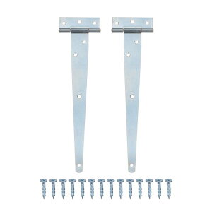 M METERXITY 2̃ACATXgbvVFbhhAqW 10 "̔[̃hAQ[gqW ؐtFX/[h/[̃hAp̃cB[qW񂼂n[hEFA[zCg]