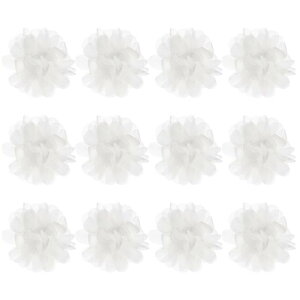 M METERXITY 12pbN VtHt[ 7x7 cm bVnt[ tVtHt[ wANbv t[ z[fR/EFfBO/wbhoh/DIY/p[eB/K[f [x[WzC