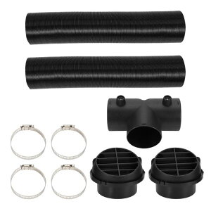 TUCKBOLD ԗpq[^[_NgLbg ԗpq[^[_NgpCvz[XZbg EhGAxgAEgbgJo[ _uouTpCvRlN^Nv 75mm a 100cm ő咷