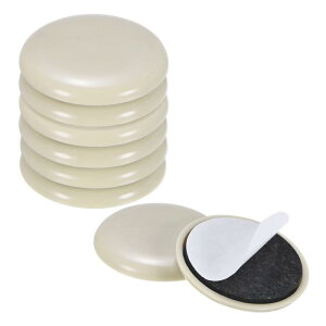 M METERXITY 8�p�b�N�̉Ƌ�X���C�_�[ ���a1.8�C���`��EVA�t�H�[���t�F���g�p�b�h���ȔS�������[�o�[�O�� �C�h �J�[�y�b�g/�֎q/�e�[�u���p �Ƌ�E���h�p�b�h���ی��[�z���C�g]