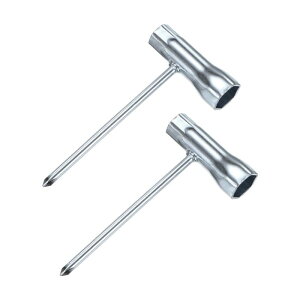 M METERXITY 2pbN `F[\[ XN` 13 mm x 19mm X`[ Rrl[V XN[hCo[у` gNX XN[hCo[ t `vO/ `F[/ ibgp [1.8m