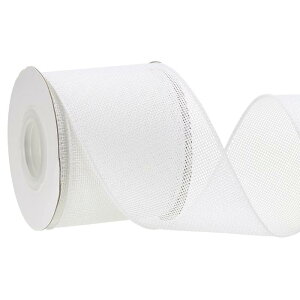 PATIKIL 3"×10[h o[bvC{ i`W[gCGbW{ n XeBbN{ Ntg MtgbsO [X c[{Ep ACAC[t zC