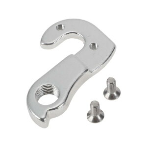 VekAuto ]ԗpAfBC[nK[ A~MAJt[e[tbNhbvAEgA_v^[ MTB}Ee[hoCN]ԃTCNOANZT[ - ^Cv66 TCY