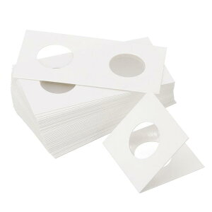 PATIKIL 2x2RCtbvA350pbN25mmRCz_[y[p[RCz_[ARCRNVpiRN^[pAzCg