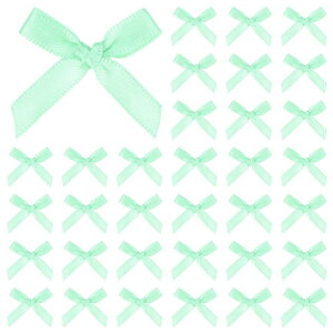 M METERXITY 100~jNtg{{E1.6x1C``FbNt@ ubNTe{{EueBbN NtgDIY/َq̑/wA{E̖D/EFfBO/p[eB[/NX}X[C