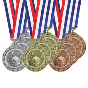 PATIKIL �싅�Q�[���w�����b�g�G���{�X���H���F�V���o�[�u�����Y�܃��_�� ���b�h�Ɣ��Ɛ� ���{���t�� �D�����_��9�� ���Z�X�|�[�c�p�[�e�B�[ �ܕi ���F/�V���o�[/���b�h