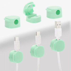 CAPASTEC }Olbg P[uz_[ P[uNbv z~ z \t ͔S  fXN    iCge[u P[uŒ USB }EXC type-c L[{[hC 