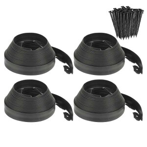 M METERXITY K[fGbWO - 160tB[g̃m[fBOhXP[vGbWOvX`bNhXP[vGbWO{[_[ 144̃X p CNt Ԓd/Ő/ɓKpi40FT x 2IN4Z