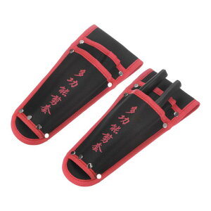 M METERXITY 2pbÑK[fv[i[V[X ~߃LoXV[XvC[z_[ xgpK[f͂݃P[X nhv[i[/K[f͂/Nb p[p[b