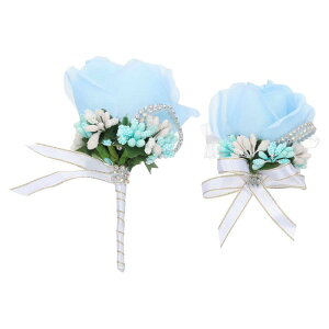 PATIKIL ỏԂ̃XgRT[Wƃu[gjAZbg lHỏԉł̃XgRT[Wu[gjAԉŃRT[W EFfBOp[eB[Zj[p̖Xq s CNu[