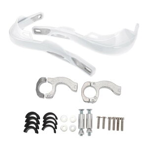 RATCHROLL I[goCpnhK[hibNK[hveN^[1Zbg ی h hJ zCgA~jE