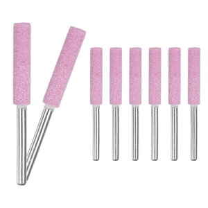 M METERXITY 8pbN3/16"`^bL_Ch`F[\[V[vi[ dx΃`F[\[V[vjOLbg d`F[\[V[vi[/Βp[3 mmsN]