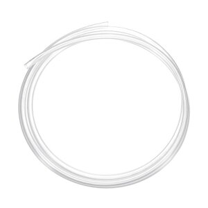 M METERXITY C`[upCv 5mm(ID)x8mm(OD) PU|E^GARvbT[z[X GARvbT[tBbeBO/KXp GAz[X"[u[2M/6.56ft NA]