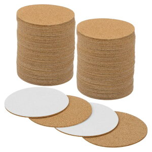 M METERXITY 100pbN̎ȔSRNV[g 4 x 4"̃RNR[X^[obLO DIYR[X^[/NtgANZT[/SRN{[hp̊ۂobLORN^C} bg[2mm]