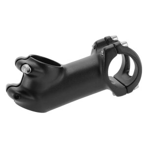 BULLSPANN ] Xe 31.8 mm 100mm 35°nhXe [hoCN }EeoCN MTB قƂǂ̎]ԗp AwbhXe  A~jE