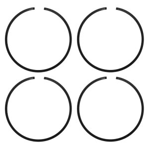 M METERXITY 4 pbNsXgOZbg 45.2mm x 1.2mm WsXgO sXgO d\[p `F[\[i []