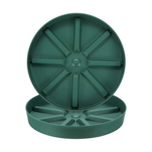 M METERXITY 2pbN vg\[T[ 9" t[|bg\[T[  RH[gvX`bNvg\[T[ /Op A/Ap󂯃gC[]