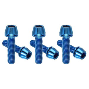 PATIKIL M5x20mm `^]ԃXe{gA6 wbNXe[p[wbh{g }EeoCNp{gbV[t ]ԃXep[cpAu[