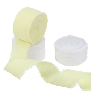 PATIKIL 1"×21[h̖ȐtW{ 3[̂قꂽtW{Ȑn{ ԑMtgҏp N[/zCg